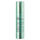 VT RETI-A REEDLE SHOT 100 (50мл)