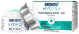 NovaClear Hydro Day Cream (50мл)