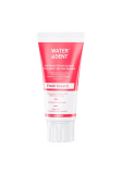 Waterdent Fresh Breath Gel (60г)