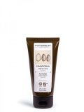 Phytorelax Laboratories Almond Hand Cream (75мл)