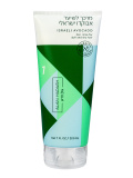 Alan Hadash Israeli Avocado Conditioner (200мл)