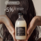 Davines - 5% по промокоду
