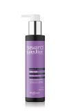Helen Seward Absolute 8/F1 Curl Fluid (150мл)