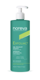 Noreva Exfoliac Intensive Foaming Gel (400мл)