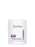 Skin Clinic C-Powder (40гр)