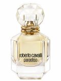 Roberto Cavalli Paradiso Eau De Parfum (30мл)