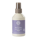 Bulbs&Roots Memorizing Spray (150мл)