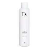 Sim Sensitive DS Perfume Free Dry Shampoo (300мл)