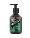 Proraso Refreshing Beard Wash (200мл)