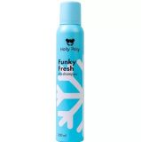 Holly Polly Dry Shampoo &amp;quot;Funky Fresh&amp;quot; (200мл)