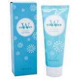 Enough W Collagen Pure Shining Foam Cleansing (100мл)