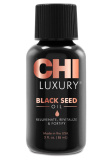 CHI Luxury Black Seed Oil Dry Oil (15мл)