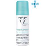 Vichy 48 HR Anti-Perspirant Deodorant (125мл)