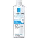 La Roche-Posay Micellar Water Ultra For Sensitive Skin (400мл)