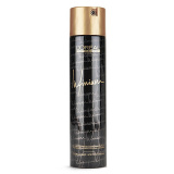L`Oreal Professionnel Infinium Crystal Extreme (500мл)