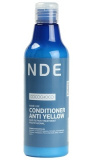 CocoChoco Blond Conditioner Anti-Yellow (500мл)
