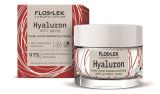 Floslek Laboratorium Hyaluron Anti-Aging Anti-Wrinkle Cream (50мл)