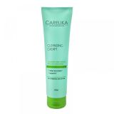 Carelika Cleansing Cream For Combinated And Oily Skin (150мл)