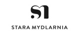 Stara Mydlarnia