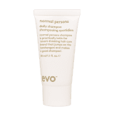 Evo Normal Persons Daily Shampoo (30мл)
