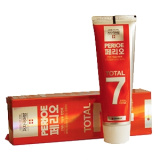Perioe Total 7 Sensitive Toothpaste (120мл)