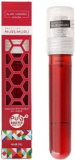 Alan Hadash Brazilian Murumuru Hair Oil (19мл)
