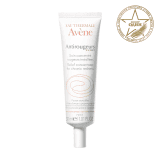 Avene Anti-Redness Fort Relief Concentrate for Chronic Redness (30мл)