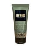 Estel Professional Genwood Gel-Oil (100мл)