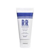Reuzel Refresh & Restore Intensive Care Eye Cream (30мл)