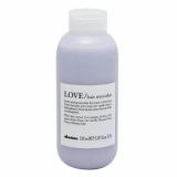 Davines Love Smoothing Hair Smoother (150мл)