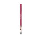Collistar Professionale Lip Pencil Long-Lasting Waterproof (113-Autumn Berry) (1,2г)