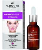 Floslek Dermo Expert Anti Aging Rejuvenated Acid Peel (30мл)