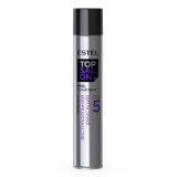 Estel Professional Top Salon Pro Hair Spray Extra Strong Hold (400мл)