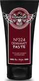 Kondor Re Style №324 Demi-Matt Paste (50мл)