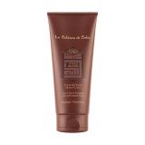 La Sultane De Saba Lotus And Frangipani Flowers Shower Cream (200мл)