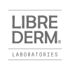 Librederm
