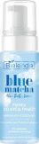 Bielenda Blue Matcha Blue Cleansing Foam (150мл)