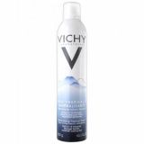 Vichy Purete Thermale Mineralizing Thermal Water (300мл)