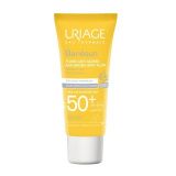 Uriage Bariésun Anti-Brown Spot Fluid Skin Shield Technology SPF 50+ (40мл)