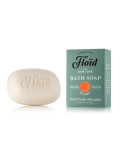 Floid Bath Soap Vetyver Splash (120г)