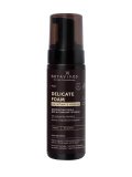 Botavikos Delicate Foam for Intimate Hygiene (200мл)