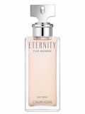Calvin Klein Eternity Eau Fresh For Women Eau De Parfum (50мл)