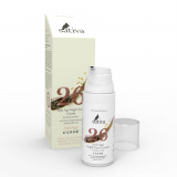 Sativa Anti Age Night Face Cream №26 (50мл)