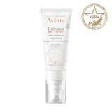 Avene Tolerance Soothing Skin Recovery Cream (40мл)