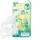 Elizavecca Deep Power Ringer Mask Pack Asiatica (23мл)