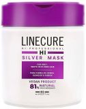 Hipertin Linecure Silver Mask (500мл)