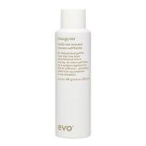Evo Macgyver Multi-Use Mousse (200мл)