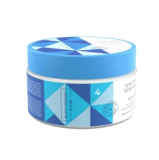 Alan Hadash Go Weekend Hair Mask (300мл)