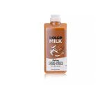 Dolce Milk Shaking Shoko-Choco Shower Gel (460мл)