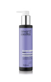 Helen Seward Purple 12/М Mask (200мл)